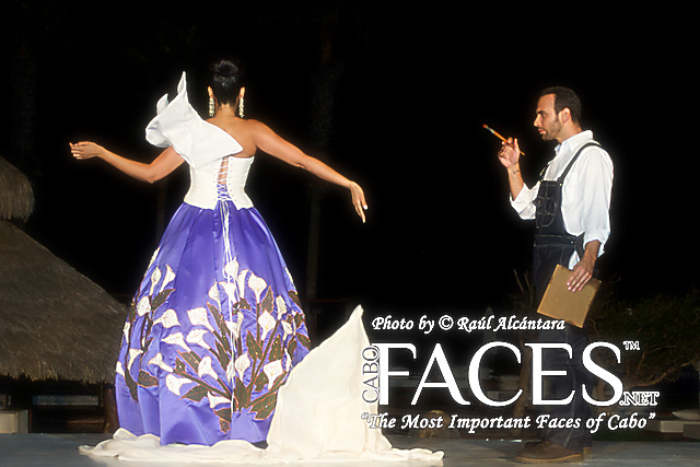 ©www.cabofaces.net Photography